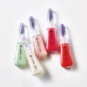 唇、首…気になるシワを解消してくれるお助けアイテムまとめ