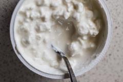 捨てるなんてもったいない！捨てがちなアレでくすみを解消する美容法