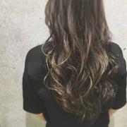 ベースはベージュがお決まり！？ベージュで作る男女ウケ◎な上品秋冬カラーレシピ♡