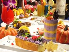 週末何する？次の休みに行くお出かけスポット10選vol.95