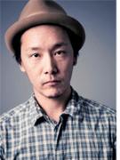 肌色を濁らせない、トレンドの“くすみリップ”の選び方、教えます。