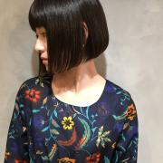 ショート女子必見！大人な雰囲気を演出できるヘアアレンジまとめ♡