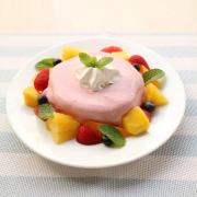 秋にだって食べたい！ 美味しくてかわいい都内のかき氷屋さん♡