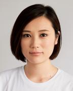 きつく見られがち…そんな方必見の好感度アップメイクとは…