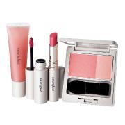 今週発売の最新コスメをチェック！ 2017/9/4～2017/9/10