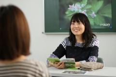 一年に一度の大イベントが帰ってきた！彼と行きたい♡「スロウ村の仲間たち」