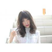 おしゃれな女は計算ずく♡ただ暗いのが秋ヘアじゃない！イメージチェンジは”かしこく”