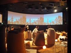 「時間美容」で美しさを最大限に