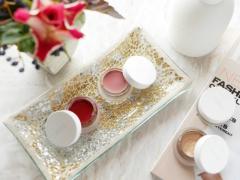 【新商品お試しレポ】「rms beauty」の秋冬新作リップ