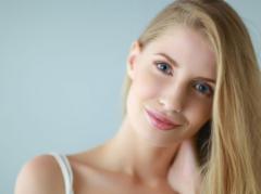 「なんだか、垢抜けない」その理由は？ 雰囲気美人になれる3つの法則