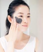 顔も身体も髪の毛も、しっかり栄養チャージして夏ダメージをなかったことに！