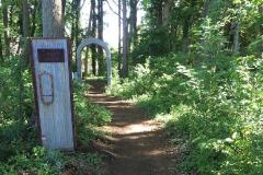 週末デートに♡秘密基地のような、自然に囲まれた古民家カフェ