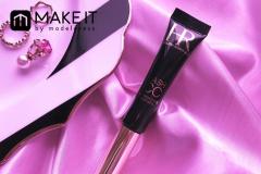 【ヘレナ】ケアとメイクが融合したハイブリットマスカラ「ラッシュ CC」が気になる！