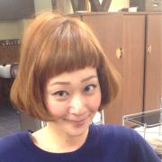 【レングス別】今年はこれが流行りの髪型！話題のヘアカタログ集