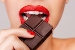 食べればキレイに!? 美容家がえらぶ進化系チョコレート3選