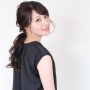 斜め前髪ってどうセットするの？不器用さんでもできる簡単ガイド