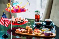 週末何する？次の休みに行くお出かけスポット11選vol.93