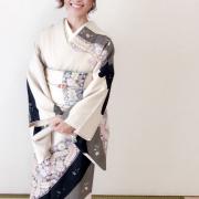 留袖に合う髪型とは？和服姿を輝かせるヘアスタイルカタログ