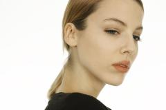 いつも婚活対象外になりがちな人のための好印象メイク