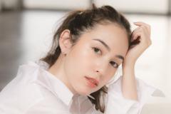 「オンリーミネラル」10周年記念！渋谷ロフトにてポップアップストアを期間限定出店