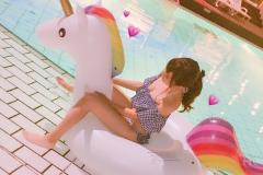 9/2まで！関西女子は『ハイアットリージェンシー大阪』で残暑をしのぐべし♡