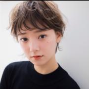 【大検証】私の前髪あり・なし、一体どっちがいいの？