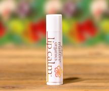 【ジョンマスターオーガニック】ハワイ1号店がアラモアナセンターに誕生　限定リップは入