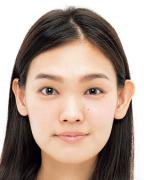 童顔さん必見！色気を感じさせる簡単リップテクニック