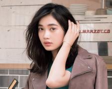 マスカラを眉毛に！？ このワンテクで女っぽカッコいい眉の完成！