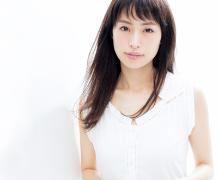 今こそダメージケアに力を入れて！ 週1回のスペシャルケアで秋こそ徹底美白！