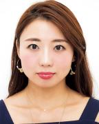 頑張っていないのに“大人っぽキレイ”をかなえるチークテクニック