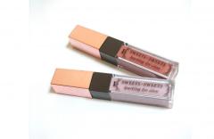 【2017秋の新作コスメ】プチプラで上品濡れツヤまぶた！スウィーツスウィーツのスパークリ