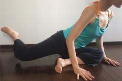 ペタンコ尻は卒業！プリッとセクシーな「美尻」を目指すエクササイズ