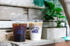 EXILE TETSUYAプロデュース「AMAZING COFFEE」大阪に初出店　夢を叶えた今の心境は？＜独占コメン