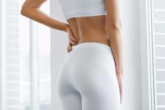 【動画あり】猫背改善でヒップアップ！猫背解消エクササイズ