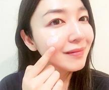 秋にダメージを持ち越さない。緊急ケアで元気肌復活！！