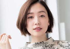 きちんと感ある脱・眠たげ顔！ 時短にもなる、朝のシンプルメイク