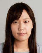 お悩みアイはこれで解決！目周りのくすみやくまがひどいときのお助けメイク