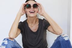 口元を動かすだけ！？「内臓エクササイズ」でらくらく痩せ体質に