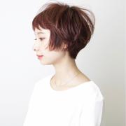 【レングス別】トレンドに流されない人気の髪型を大公開♡