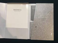 寝不足肌を救ってくれる期待大の美容液がディセンシアから新登場！