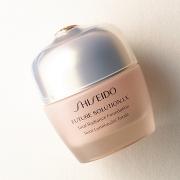 ひと塗りで美肌がかなう♡ 最新クリームファンデーションまとめ【2017秋冬新作ファンデーシ