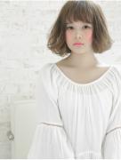 安定の“ブラウンカラー”が決め手！『可愛さ重視』の新着ヘアスタイルをお届け♡