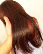 【2017年秋の最新カラー事情】意識高め女子を目指すなら秋の新色を今すぐ取り入れよ♡