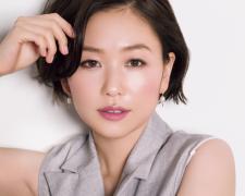 コンプレックスをなかったことに！ コントゥアリングで最新美人顔に変身！