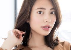 忙しい朝はチーク&amp;リップだけでOK！ ほんのり血色感を出すオフィス用メイク