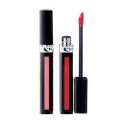 どの質感＆色がお好み？ ディオールの最新リップはマストバイアイテム！