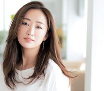 神崎恵さん直伝！ 美髪を育む頭皮＆保湿ケア法！