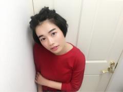 【簡単】前髪アレンジ10選♪伸ばしかけでもおしゃれに見せよう