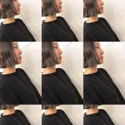 ”スタイル×カラー”で決まる秋の旬顔はこれだ♡2017AWはこうつくる！！